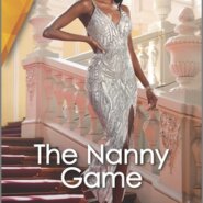 REVIEW: The Nanny Game by Zuri Day