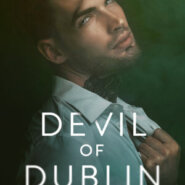 REVIEW: Devil of Dublin by B.B. Easton