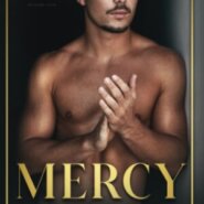 REVIEW: Mercy by Sara Cate