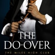 REVIEW: The Do-Over by T.L. Swan