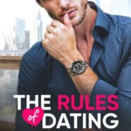 REVIEW: The Rules of Dating by Penelope Ward & Vi Keeland