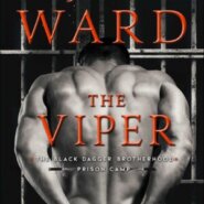 REVIEW: The Viper by J.R. Ward
