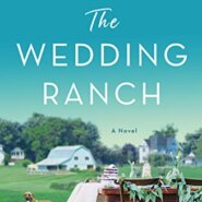 Spotlight & Giveaway: THE WEDDING RANCH by Nancy Naigle
