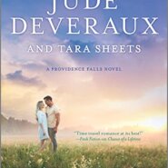 Spotlight & Giveaway: Thief of Fate by Jude Deveraux and Tara Sheets