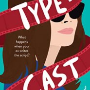REVIEW: Typecast by Andrea J. Stein