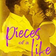 REVIEW: Pieces of a Life by Jewel E. Ann