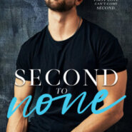 REVIEW: Second to None by K.A. Linde