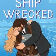 REVIEW: Ship Wrecked by Olivia Dade