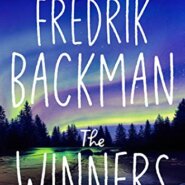REVIEW: The Winners by Fredrik Backman