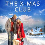 Spotlight & Giveaway: The X-Mas Club by Lenora Worth