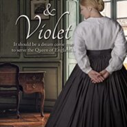 Spotlight & Giveaway: Victoria & Violet by Rachel Brimble