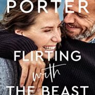 REVIEW: Flirting With the Beast by Jane Porter