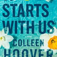 REVIEW: It Starts with Us by Colleen Hoover
