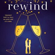 REVIEW: The Rewind by Allison Winn Scott
