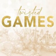 REVIEW: Twisted Games by Ana Huang