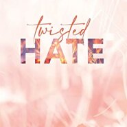 REVIEW: Twisted Hate by Ana Huang