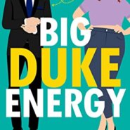 REVIEW: Big Duke Energy by Emma Hart
