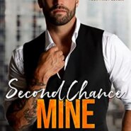 REVIEW: Second Chance Mine by M. Robinson