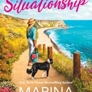 REVIEW: Situationship by Marina Adair