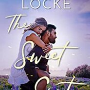REVIEW: The Sweet Spot by Adriana Locke