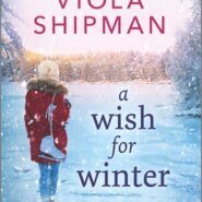 REVIEW: A Wish for Winter by Viola Shipman