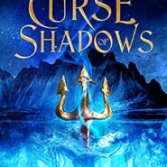 Spotlight & Giveaway: Curse of Shadows by A K Wilder