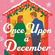 REVIEW: Once Upon a December by Amy E. Reichert