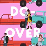 REVIEW: The Do-Over by Lynn Painter