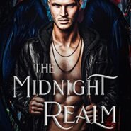 Spotlight & Giveaway: The Midnight Realm by Sawyer Bennett