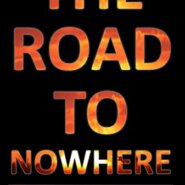 Spotlight & Giveaway: The Road To Nowhere by Charles Lemar Brown