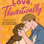 REVIEW: Love, Theoretically by Ali Hazelwood