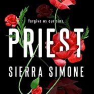 REVIEW: Priest by Sierra Simone