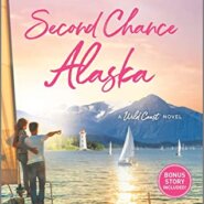 REVIEW: Second Chance Alaska by Jennifer Snow