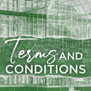 REVIEW: Terms and Conditions by Lauren Asher