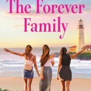 REVIEW: The Forever Family by Shirley Jump