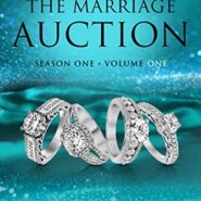 Spotlight & Giveaway: The Marriage Auction by Audrey Carlan