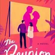 REVIEW: The Reunion by Kayla Olson