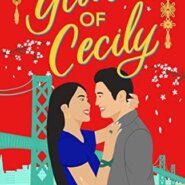 Spotlight & Giveaway: The Year of Cecily by Lisa Lin