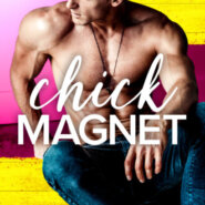 REVIEW: Chick Magnet by Emma Barry