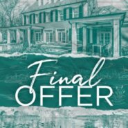 REVIEW: Final Offer by Lauren Asher