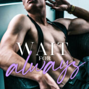 REVIEW: Wait for Always by K.A. Linde