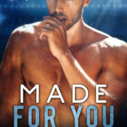 REVIEW: Made For You by Natasha Madison