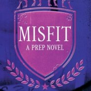 REVIEW: Misfit by Elle Kennedy
