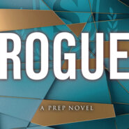 REVIEW: Rogue by Elle Kennedy