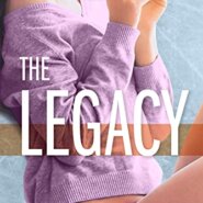 REVIEW: The Legacy by Elle Kennedy