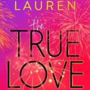 REVIEW: The True Love Experiment by Christina Lauren
