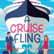 REVIEW: A Cruise Fling by Laura Brown