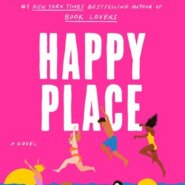 REVIEW: Happy Place by Emily Henry