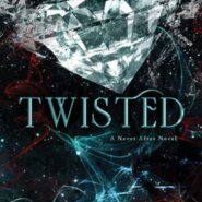 REVIEW: Twisted by Emily McIntire