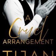 REVIEW: A Cruel Arrangement by Tijan